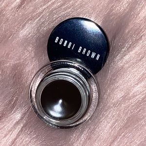 Bobbi Brown Gel Eyeliner Caviar Ink